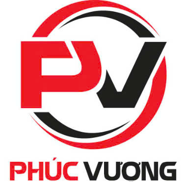 Công Ty TNHH Dịch Vụ Thương Mại Tổng Hợp Phúc Vượng
